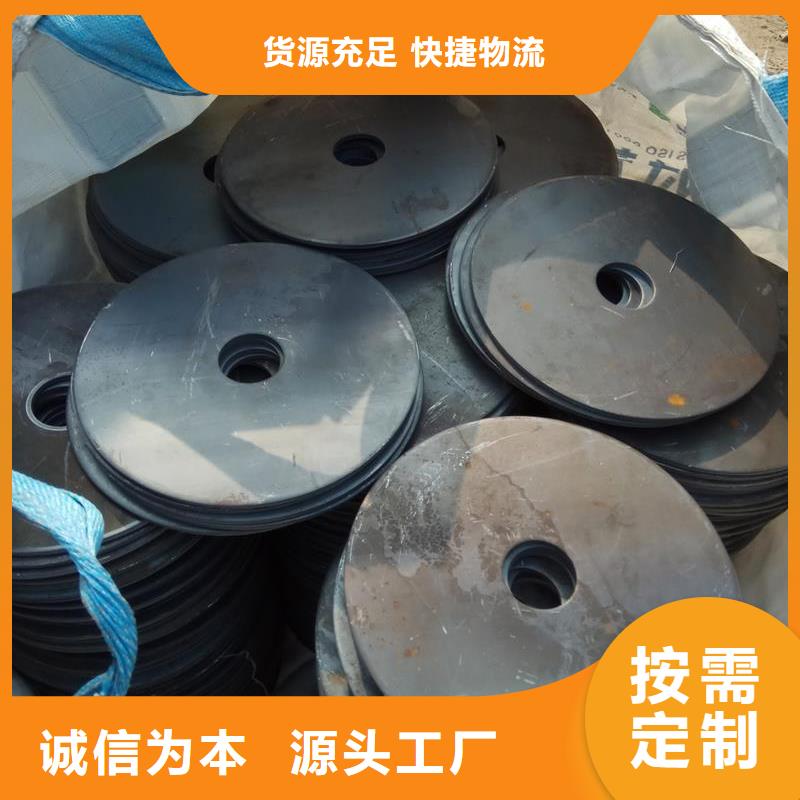 法兰盘销售电话