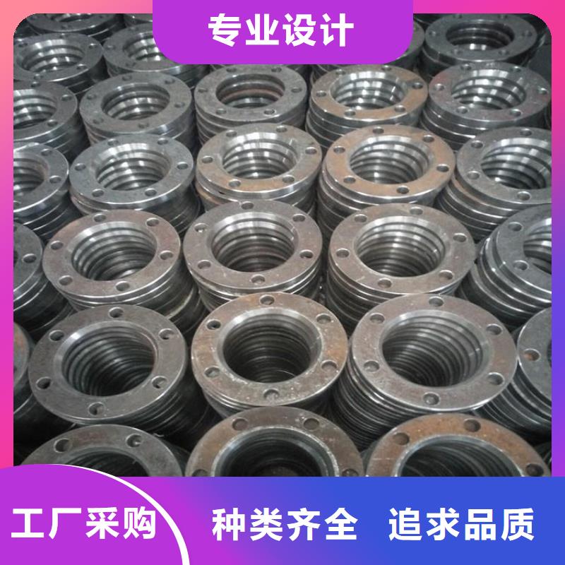 普板冲压件样品