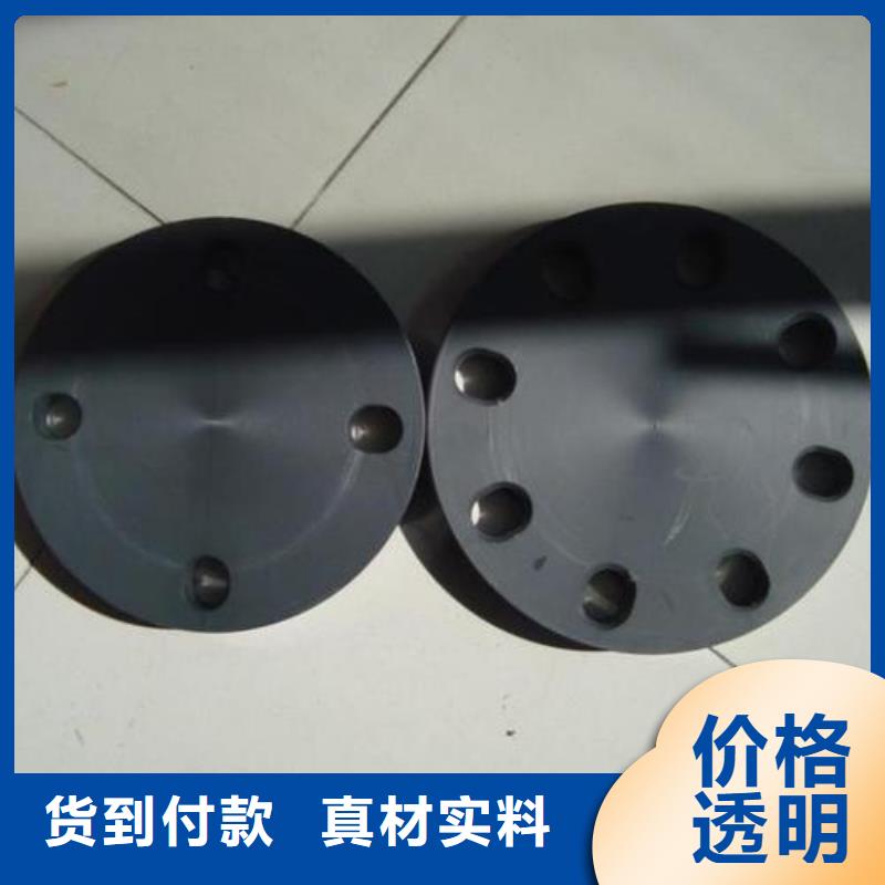 异形冲压件现货