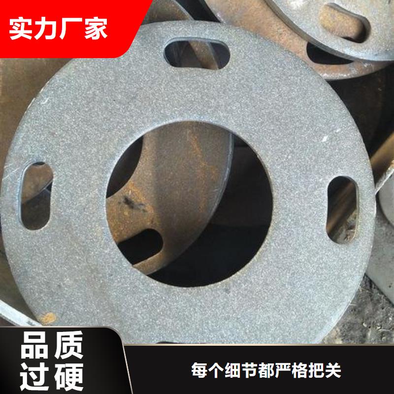 冲压件销售