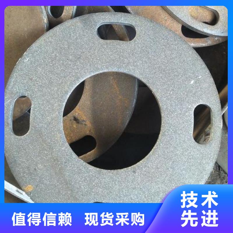 普板冲压件地址18963591044