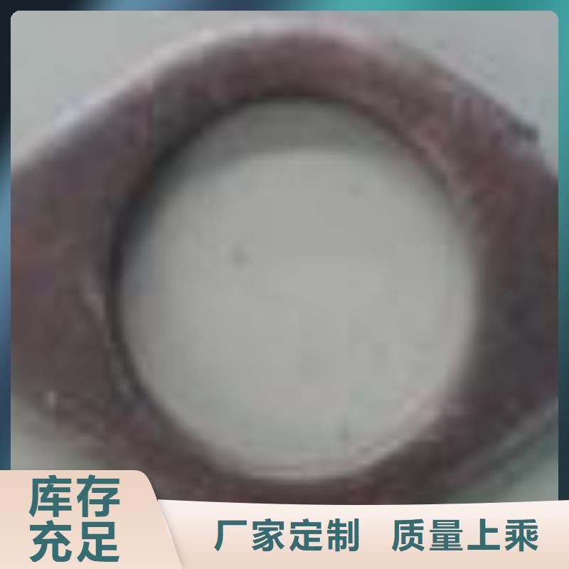异形冲压件厂家