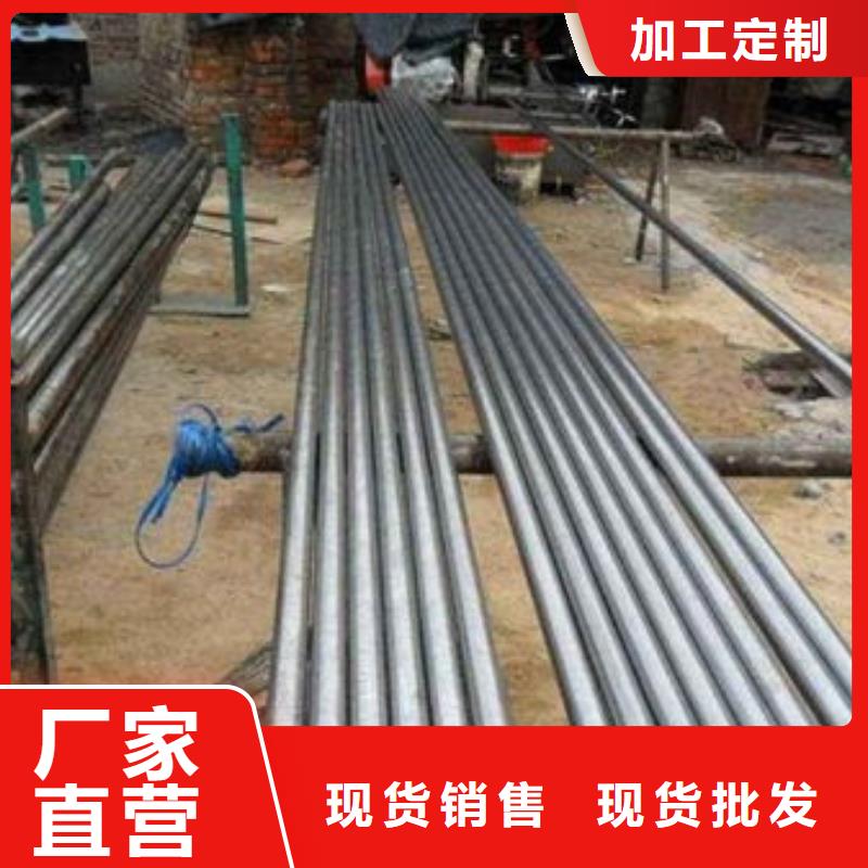 精密钢管销售电话
