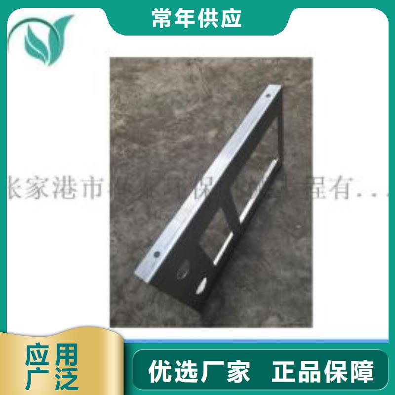 钢板切割零售