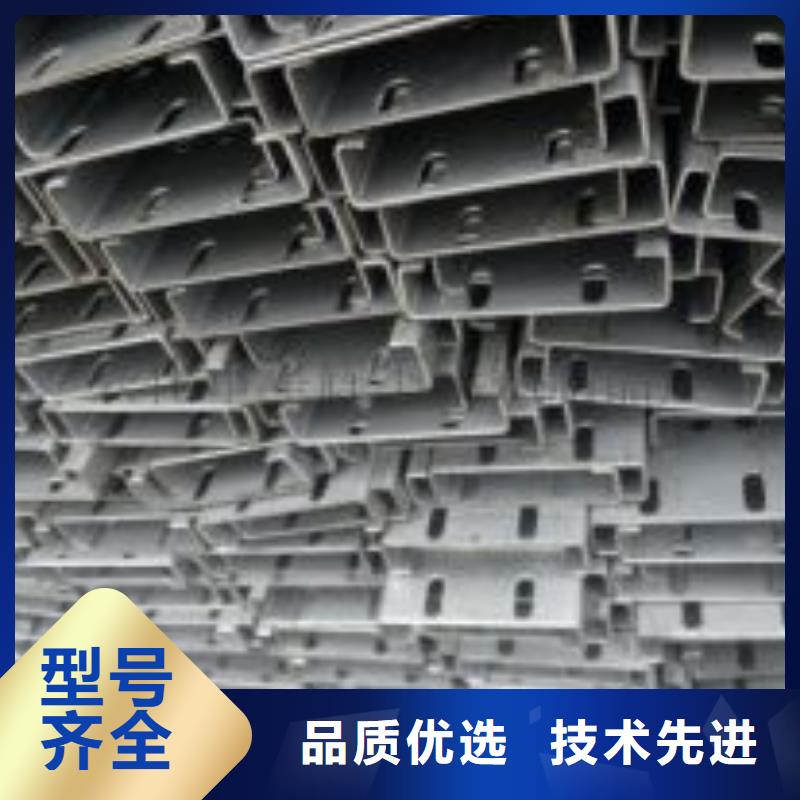 激光打孔厂家电话