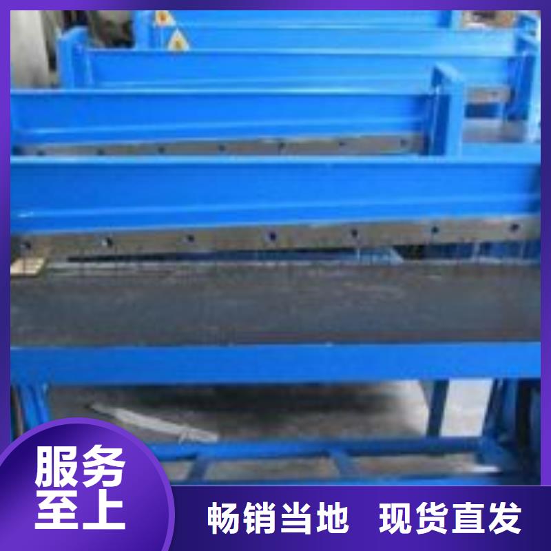 激光切割打孔钢板折弯厚壁钢管厂家十分靠谱