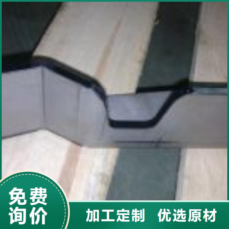 激光切割现货销售