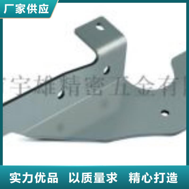 钢板切割零售