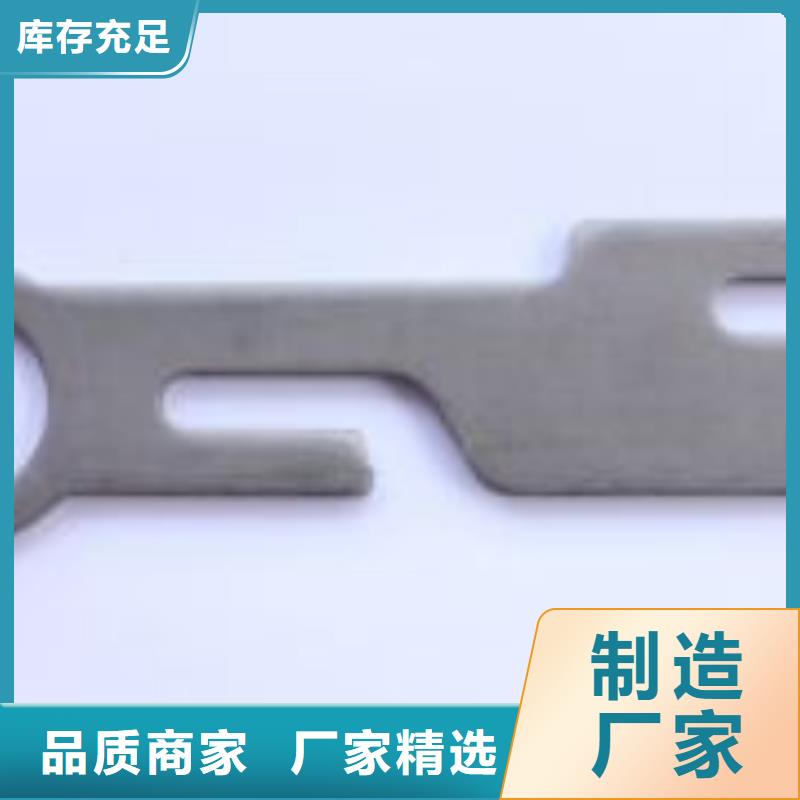 【激光切割打孔钢板折弯】无缝方矩管市场行情