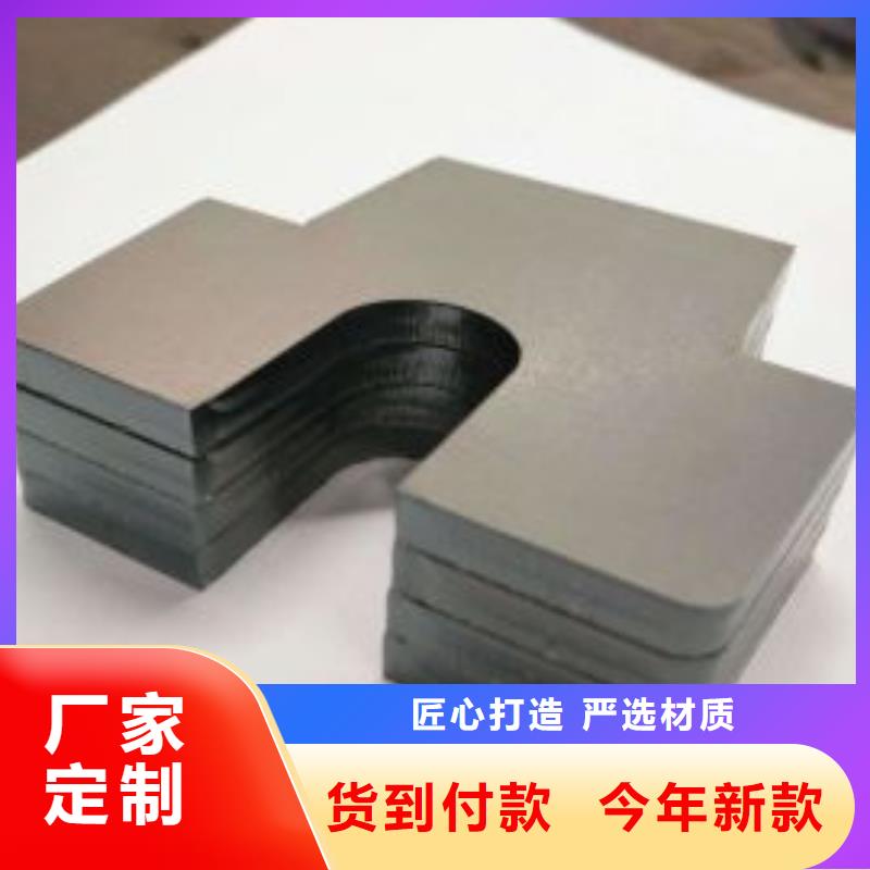钢板折弯厂家