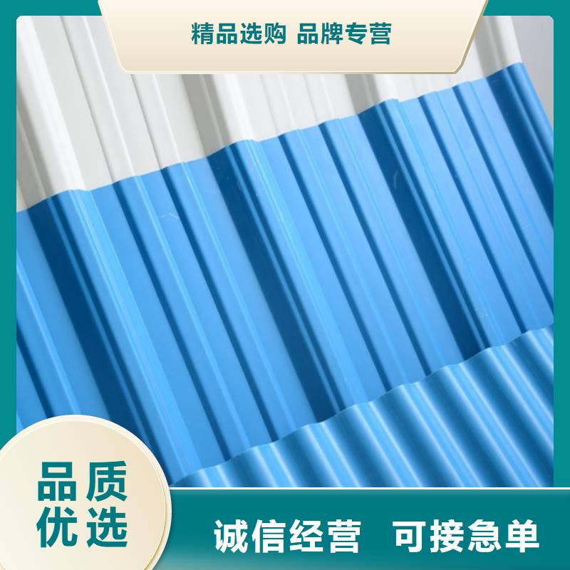 钢板切割零售