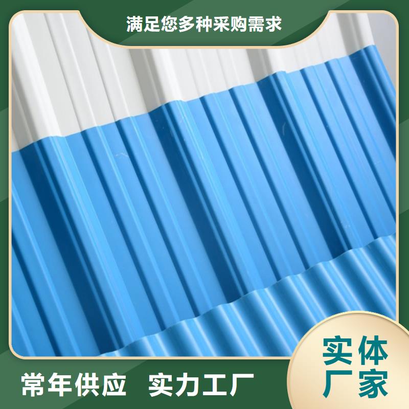 矩管打孔地址
