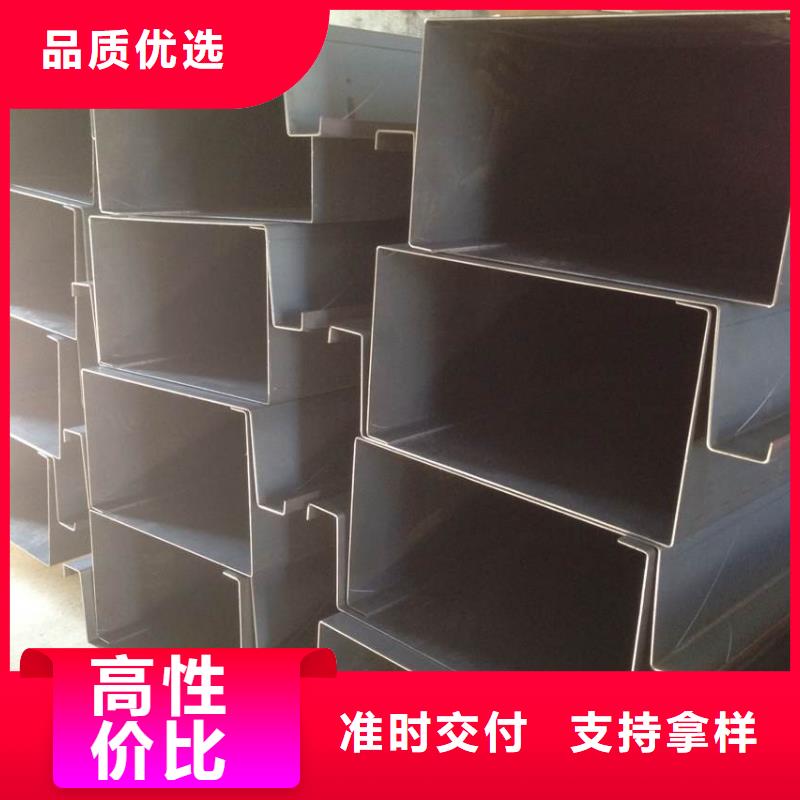 钢板折弯厂家
