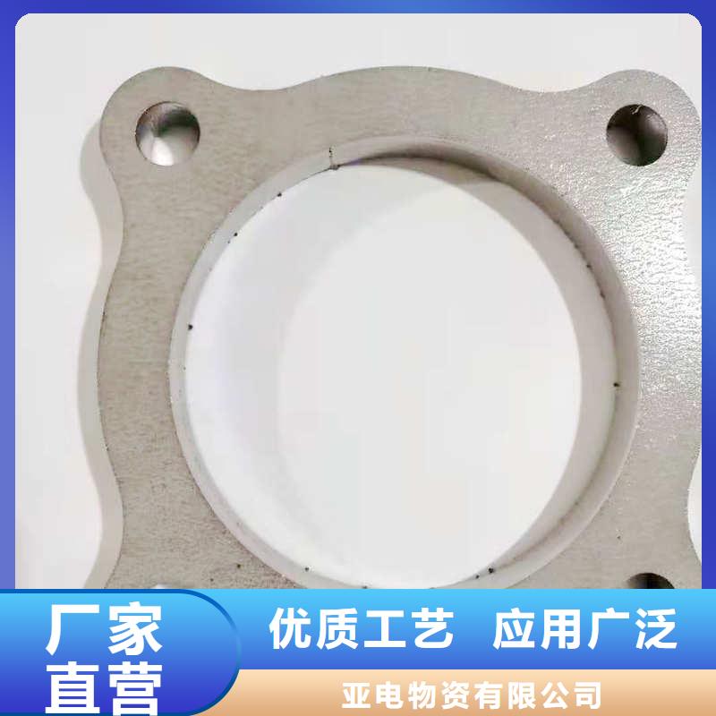 钢板切割零售