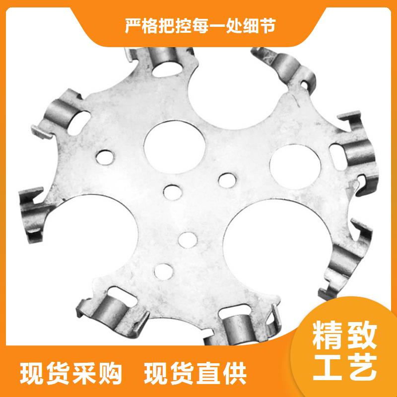 钢板切割零售