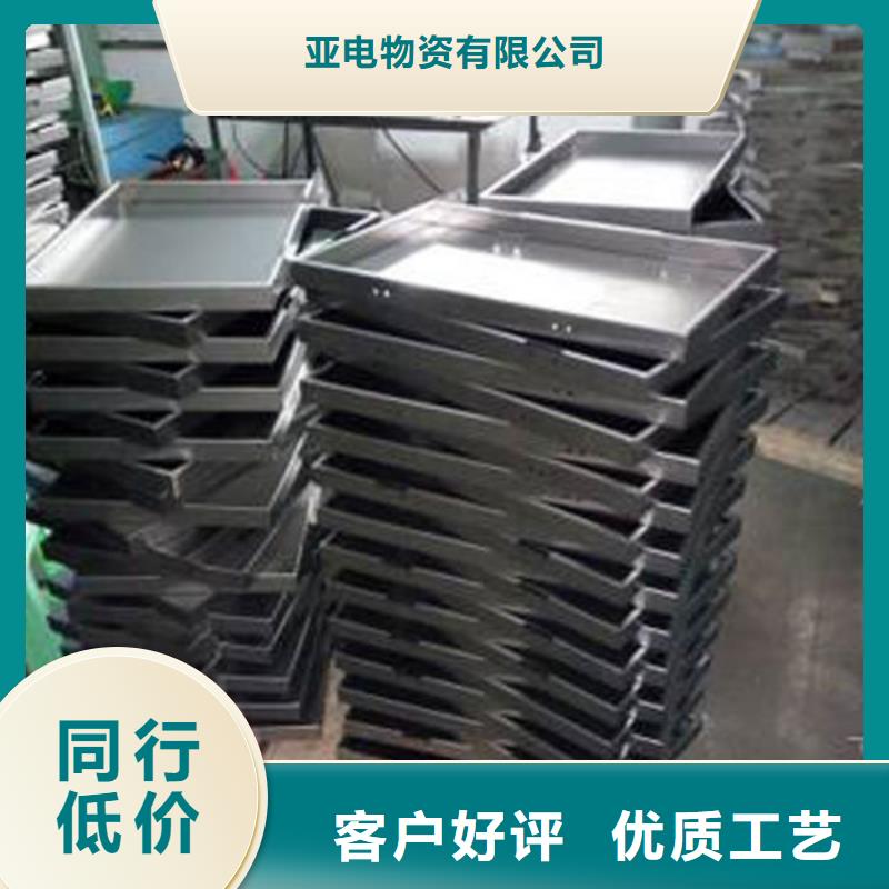 激光切割打孔钢板折弯-20G高压锅炉管支持非标定制