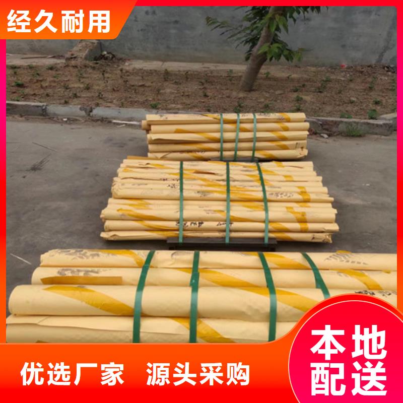 辐射防护铅板厂家直销-库存充足