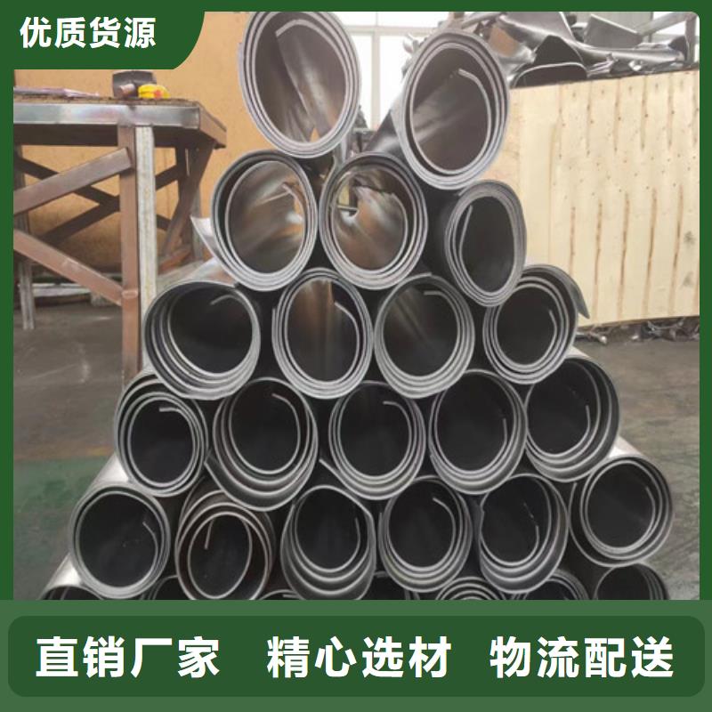 定做X线防护铅板厂家