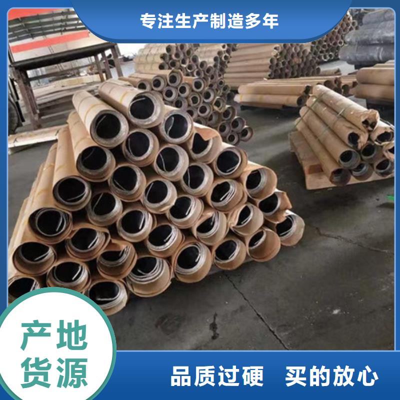 CT铅板全网价