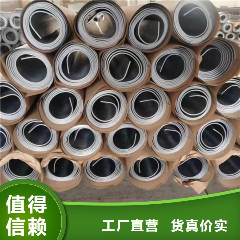 铅板大厂家买的安心