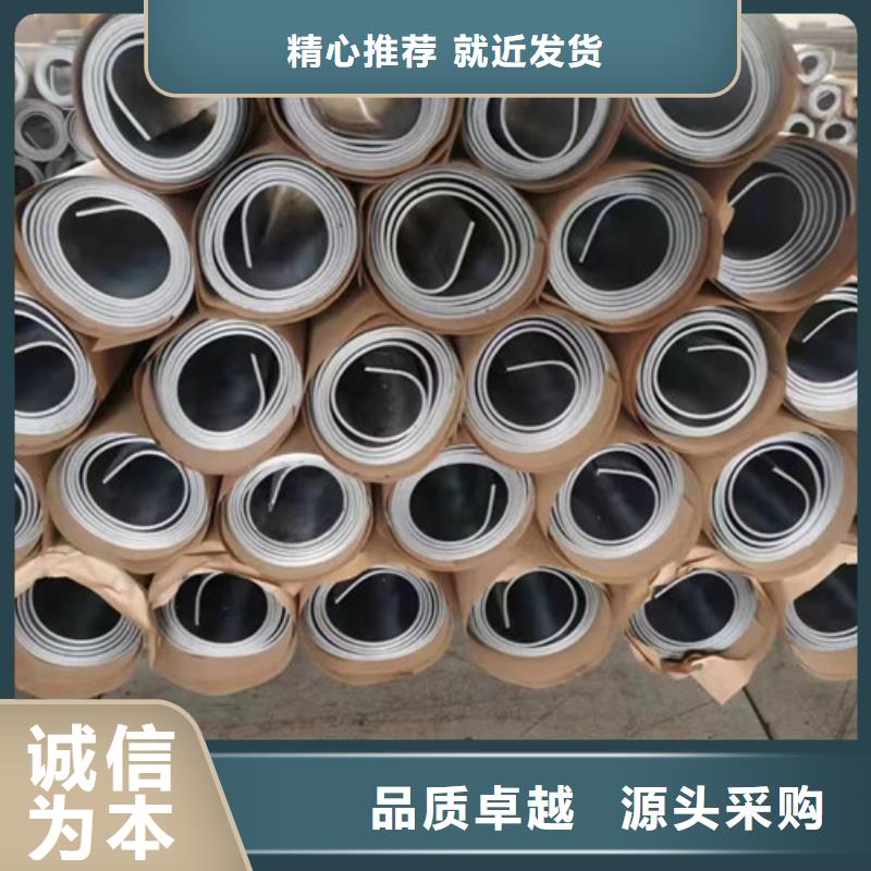 优选：医用铅板口碑厂家