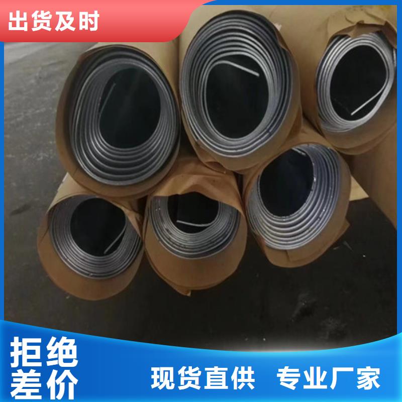 铅板制作精选商家