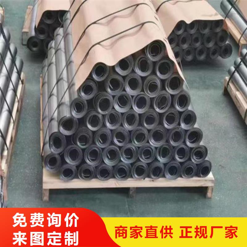 批发X射线防护板_品牌厂家