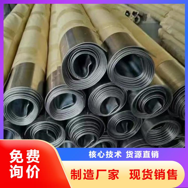工业铅板生产厂家、批发商