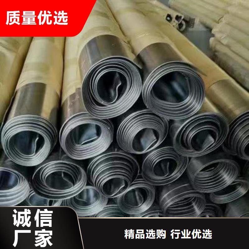 铅板铅管厂家直销省心省钱