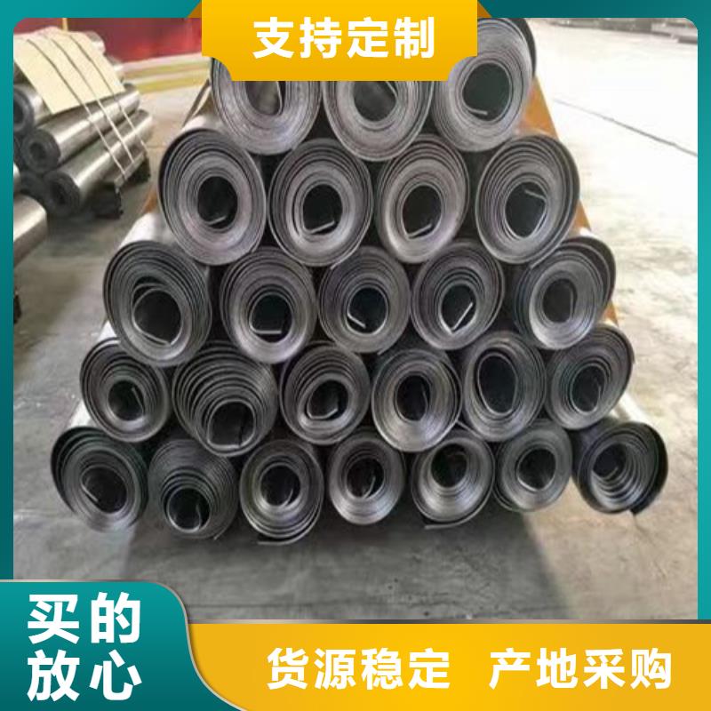 铅复合板生产厂家