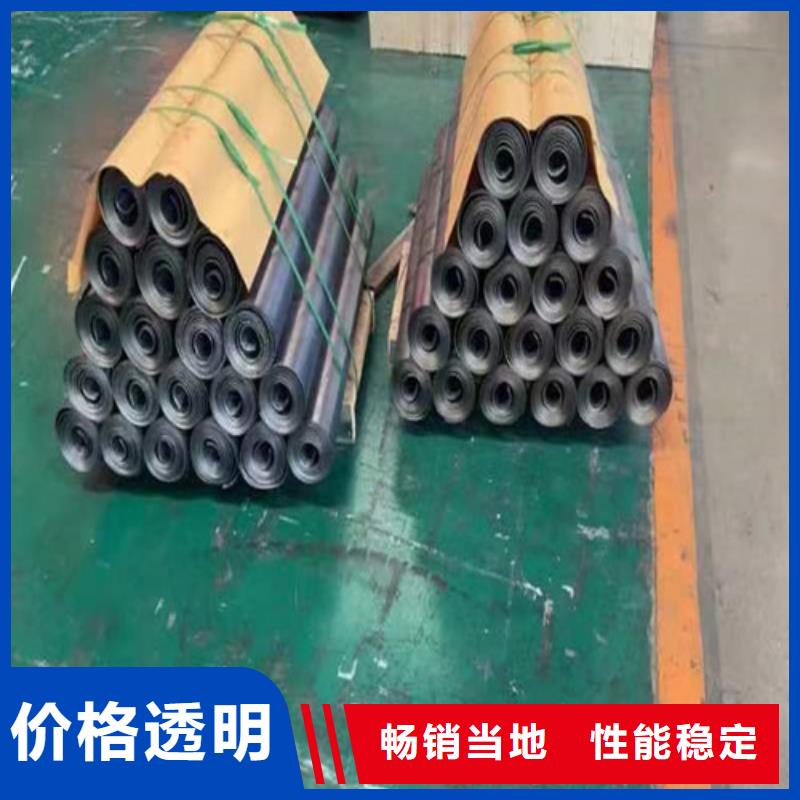 铅板现货厂家