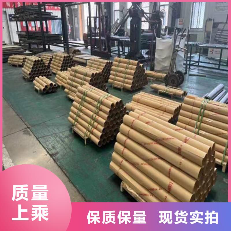 防辐射铅皮厂家优势