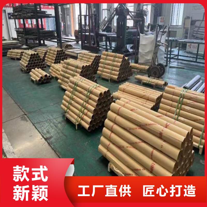 铅板射线防护铅板产品性能