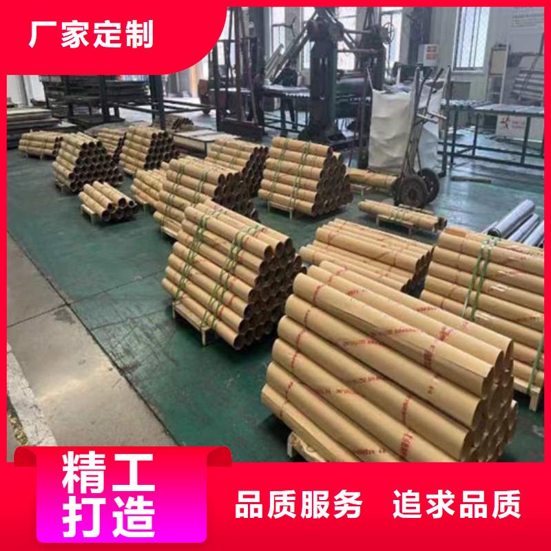 铅板全国各地安装质量放心