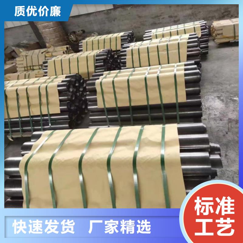 辐射铅板批发生产基地