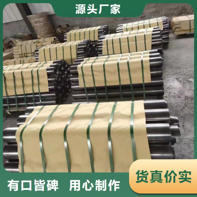 优选：医用铅板口碑厂家