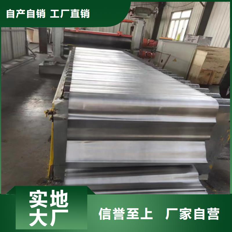DR铅板支持非标定制