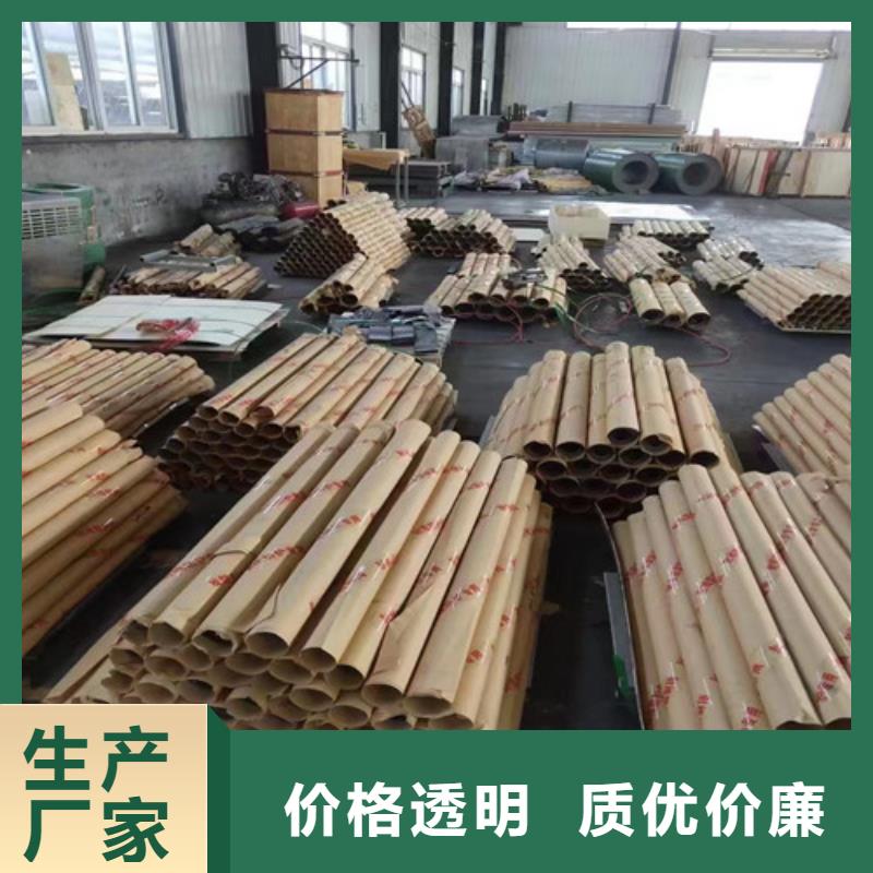 医用防护铅板厂家价格低