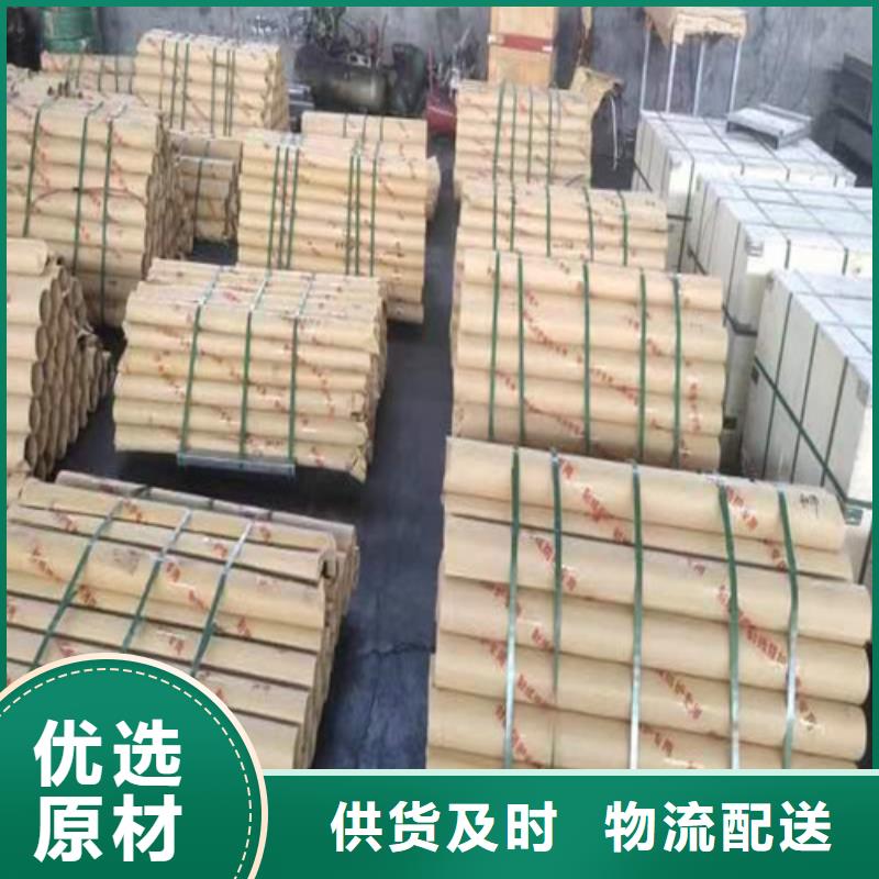 优质防辐射铅皮-专业生产防辐射铅皮