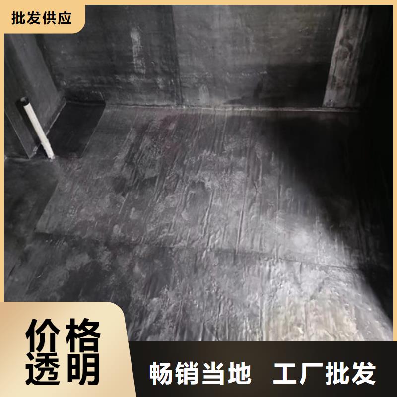 铅板防护-铅板防护来电咨询
