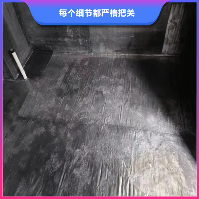 CBCT室铅板质高价优