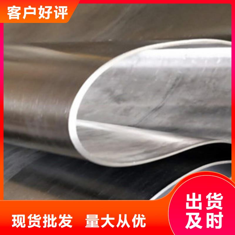 铅复合板生产厂家