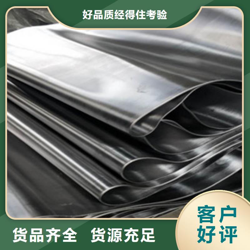 CT铅板全网价