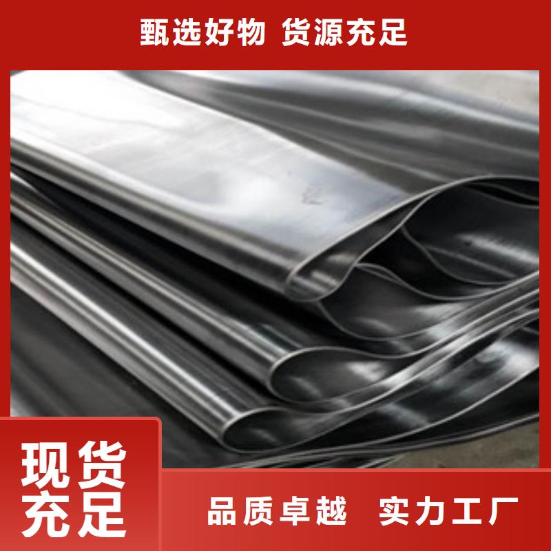 放射科专用铅板_放射科专用铅板厂家