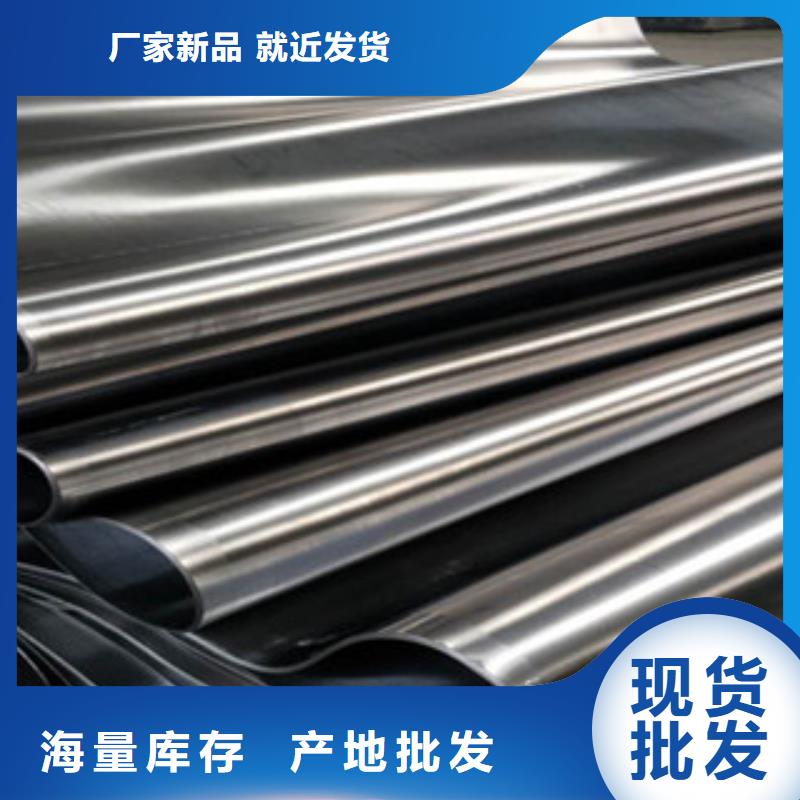 辐射铅板量大从优