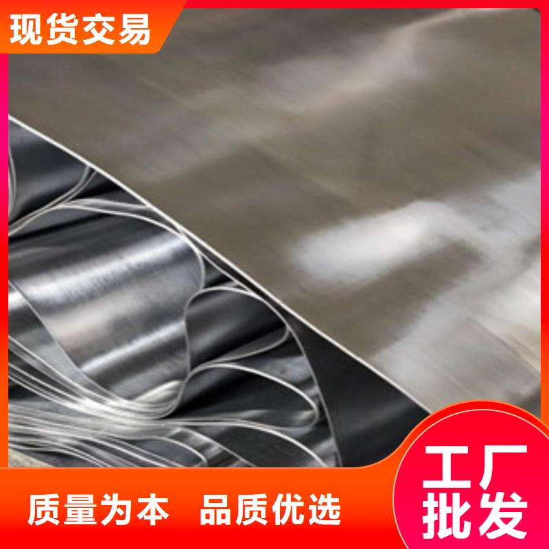防辐射铅板支持非标定制