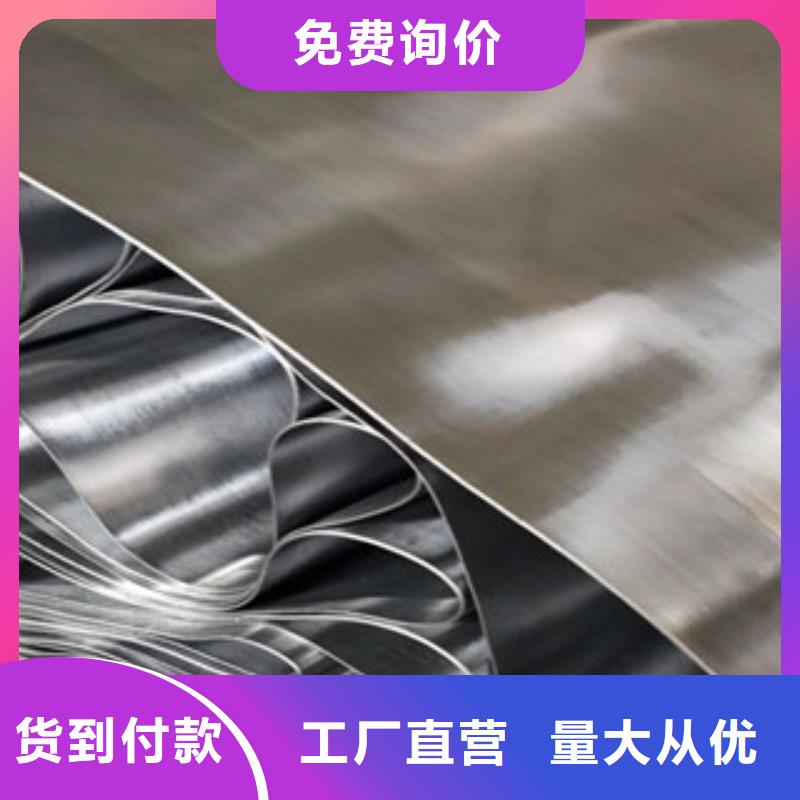 铅板防护-铅板防护来电咨询