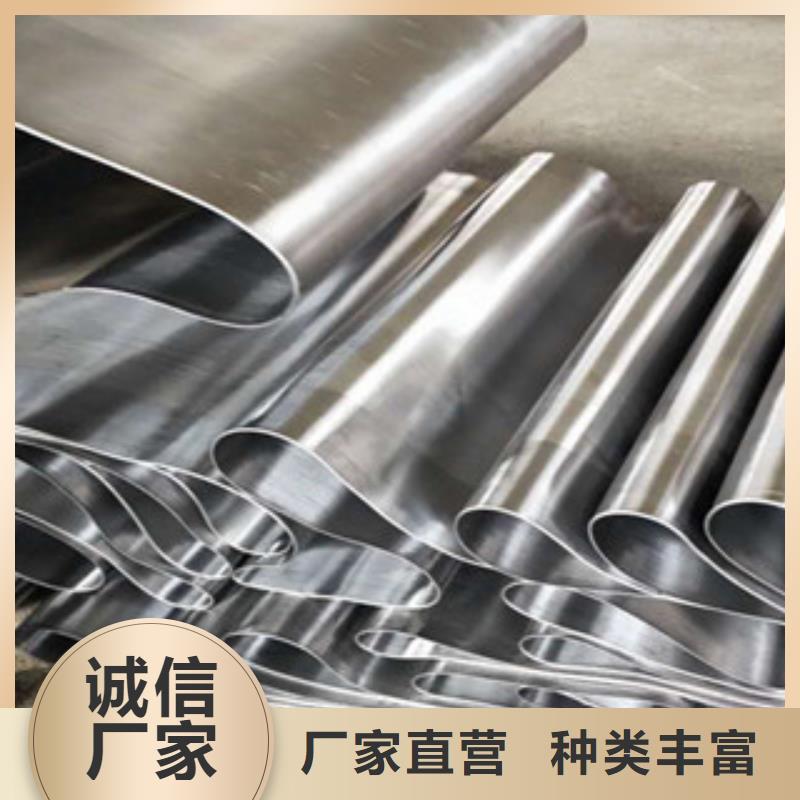 防辐射铅皮市场价格