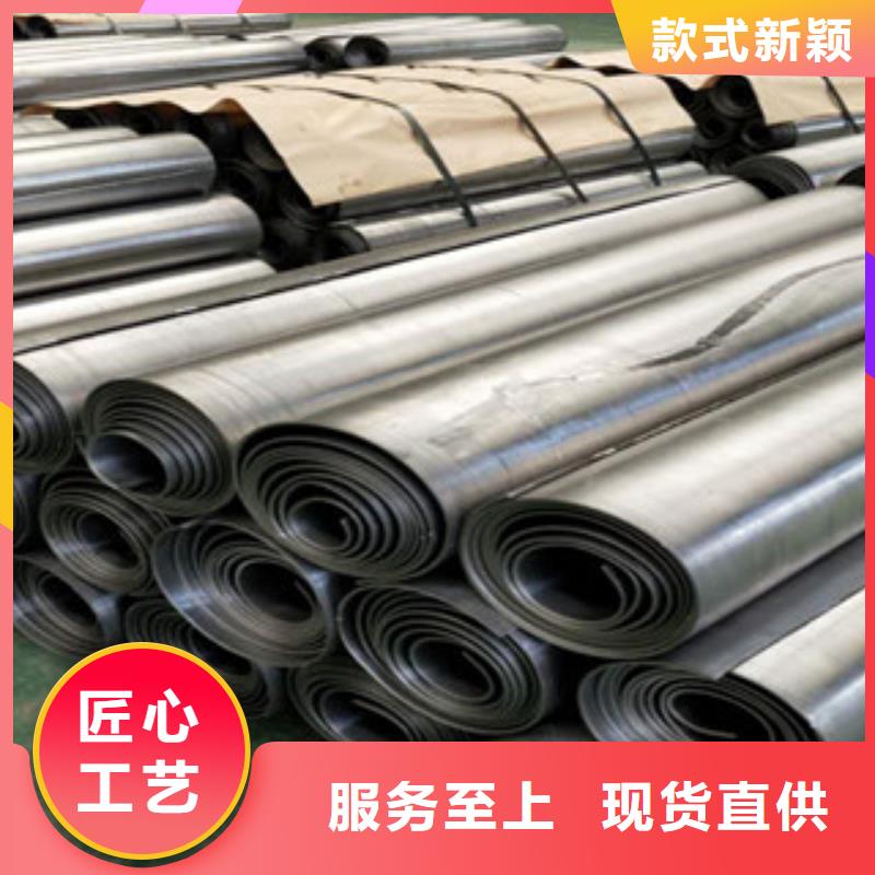 优选：医用铅板口碑厂家