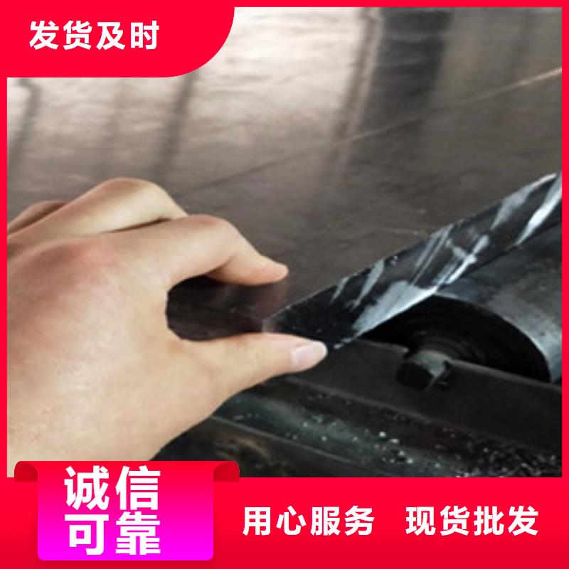 牙科专用铅板批发